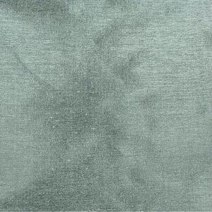 Fabric by the Yard  Upholstery Drapery Tapestry GREEN Lustrous Sheen